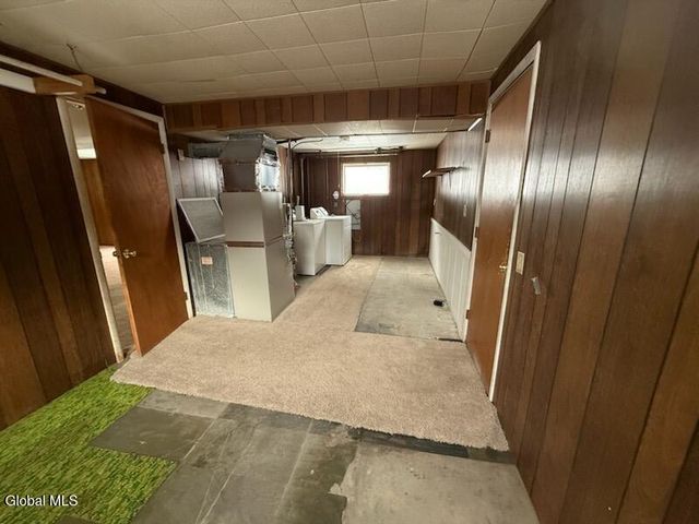 23 Meadowlark Drive, Colonie, NY 12110