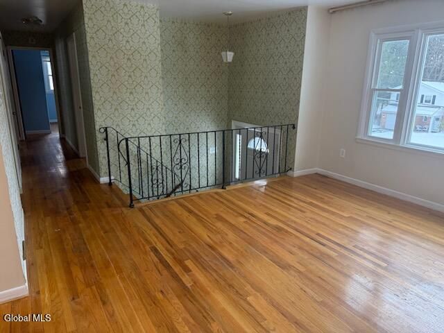 23 Meadowlark Drive, Colonie, NY 12110