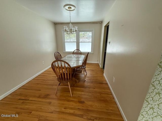 23 Meadowlark Drive, Colonie, NY 12110