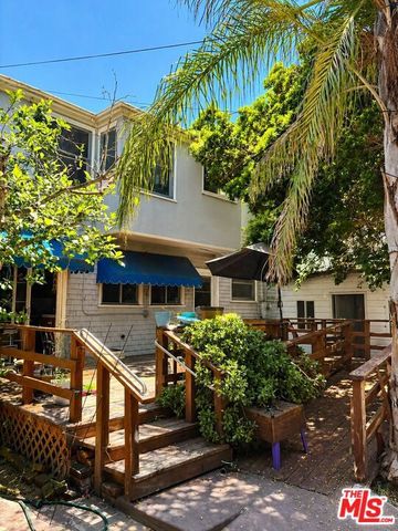 849 3rd Avenue, Los Angeles, CA 90005