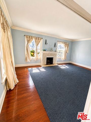 849 3rd Avenue, Los Angeles, CA 90005