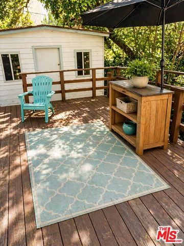 849 3rd Avenue, Los Angeles, CA 90005