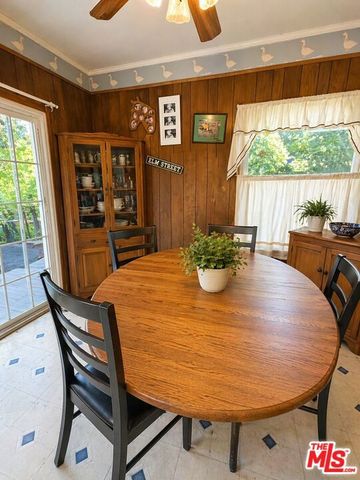 849 3rd Avenue, Los Angeles, CA 90005