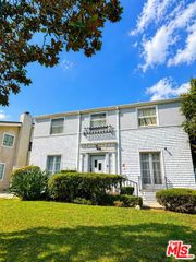 849 3rd Avenue, Los Angeles, CA 90005