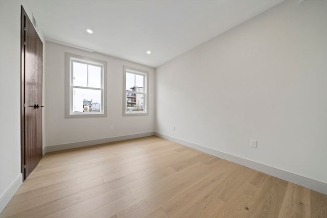 273 Havre 3, Boston, MA 02128