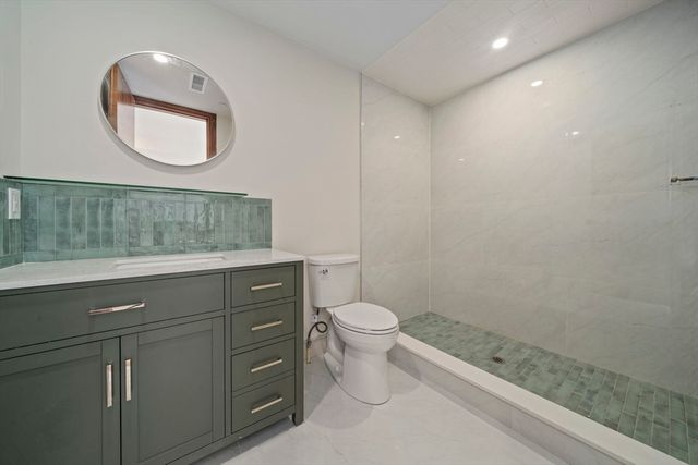273 Havre 3, Boston, MA 02128