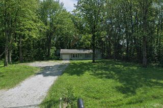 6328 St Rt 132, Goshen Twp, OH 45122