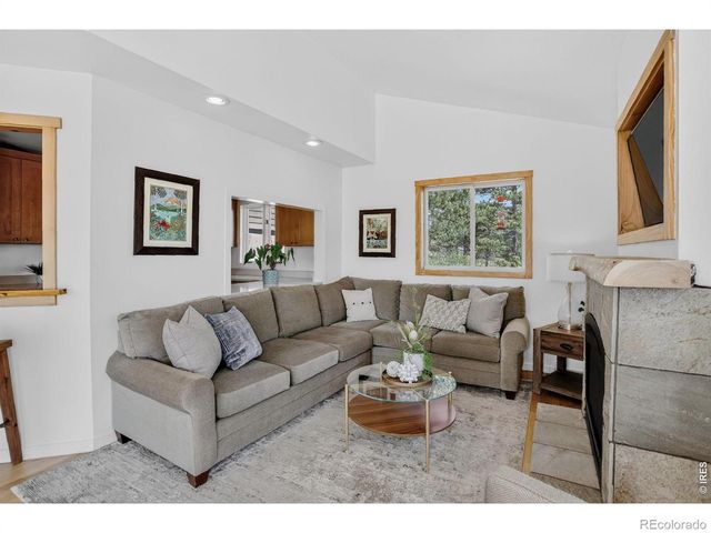 47 Pyrite Way, Lyons, CO 80540