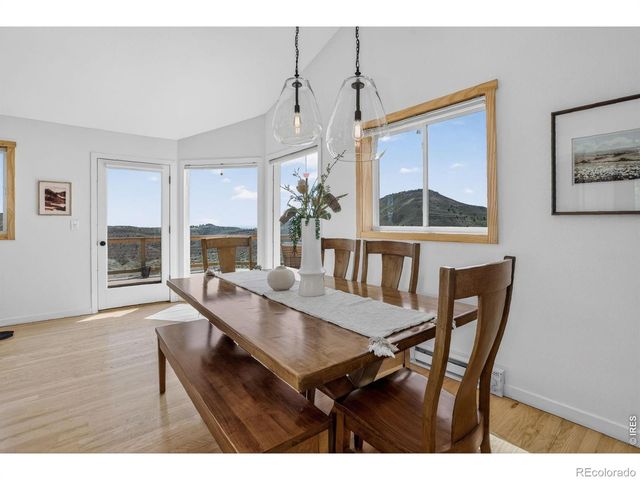 47 Pyrite Way, Lyons, CO 80540
