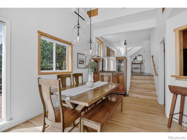 47 Pyrite Way, Lyons, CO 80540