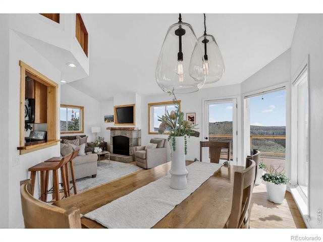 47 Pyrite Way, Lyons, CO 80540