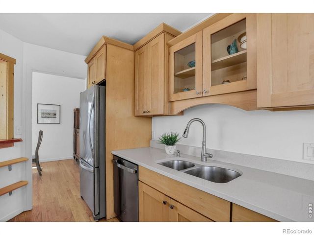 47 Pyrite Way, Lyons, CO 80540