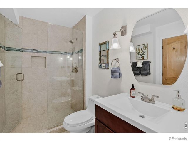 47 Pyrite Way, Lyons, CO 80540