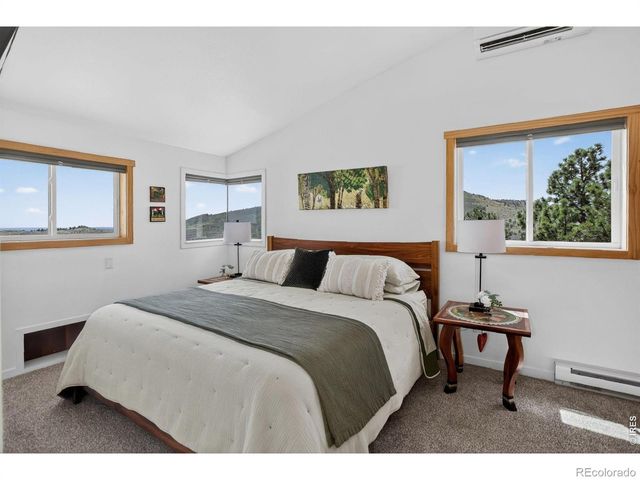 47 Pyrite Way, Lyons, CO 80540