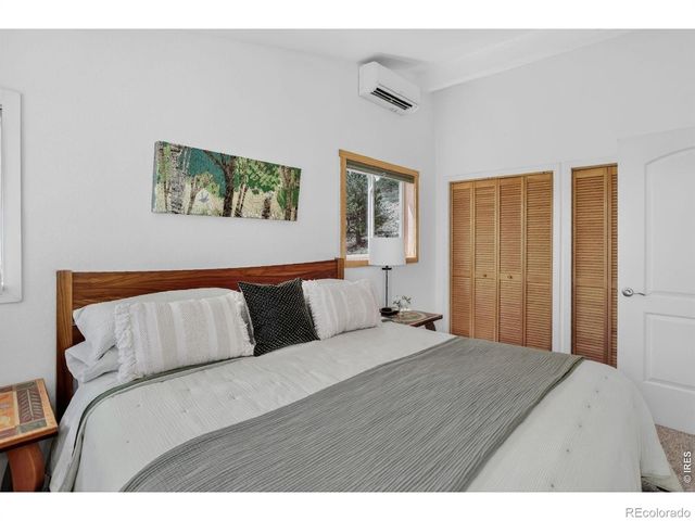 47 Pyrite Way, Lyons, CO 80540