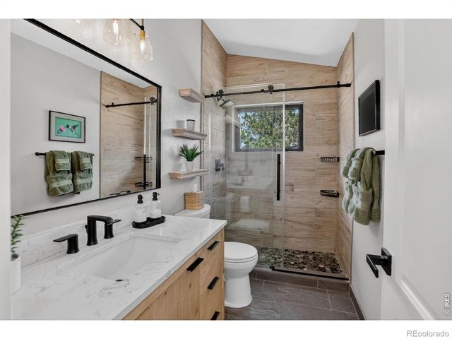 47 Pyrite Way, Lyons, CO 80540