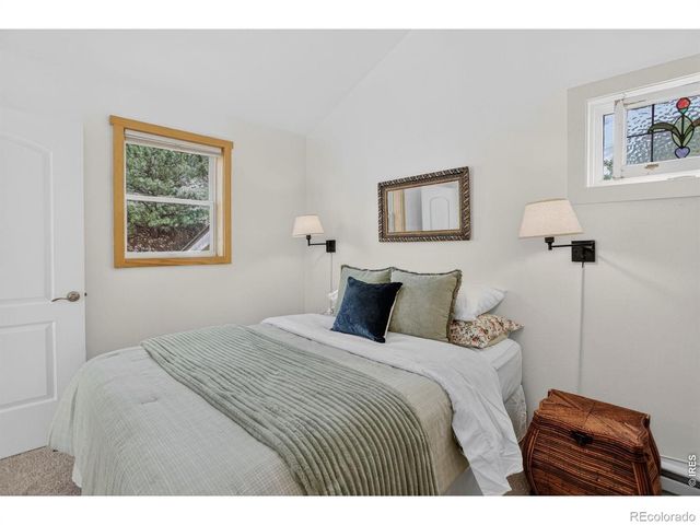 47 Pyrite Way, Lyons, CO 80540