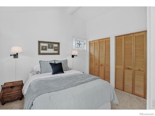 47 Pyrite Way, Lyons, CO 80540