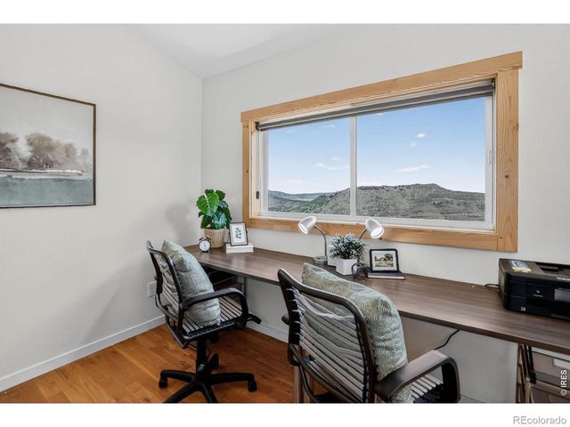 47 Pyrite Way, Lyons, CO 80540