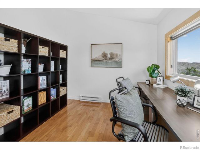 47 Pyrite Way, Lyons, CO 80540