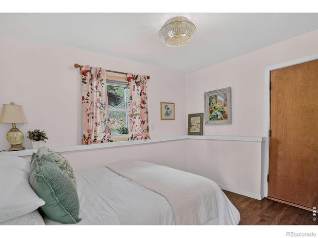 47 Pyrite Way, Lyons, CO 80540