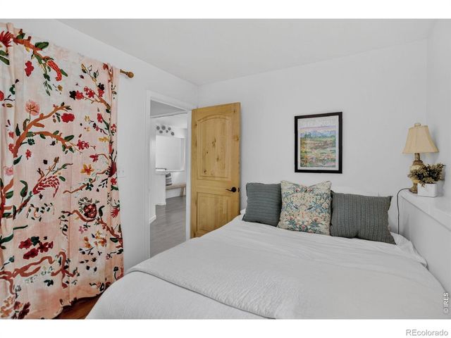 47 Pyrite Way, Lyons, CO 80540