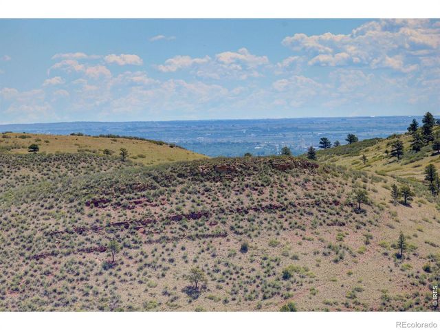 47 Pyrite Way, Lyons, CO 80540
