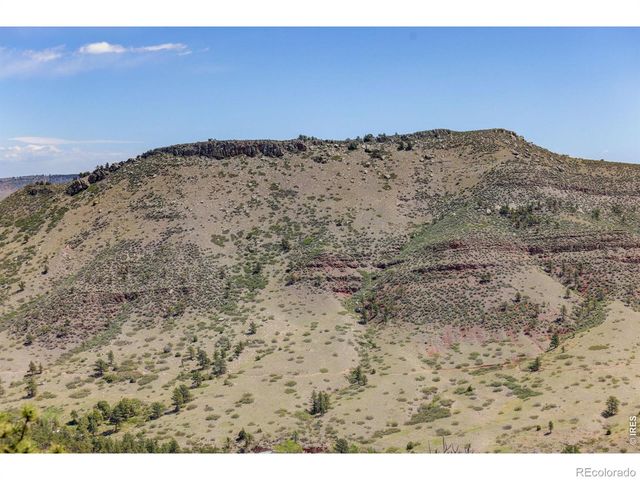 47 Pyrite Way, Lyons, CO 80540