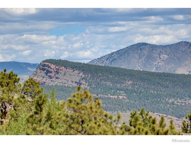 47 Pyrite Way, Lyons, CO 80540