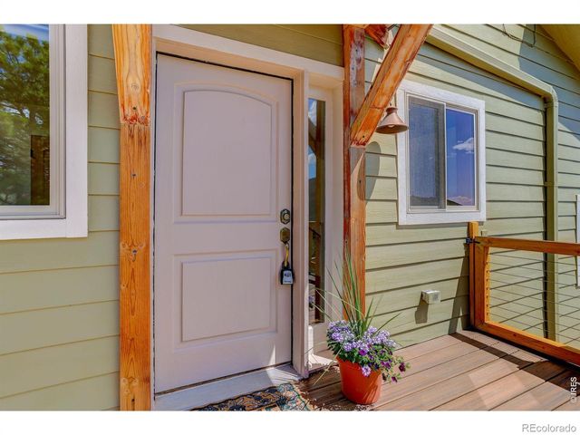 47 Pyrite Way, Lyons, CO 80540
