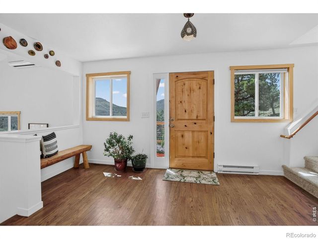 47 Pyrite Way, Lyons, CO 80540