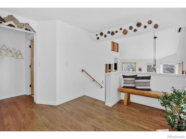 47 Pyrite Way, Lyons, CO 80540