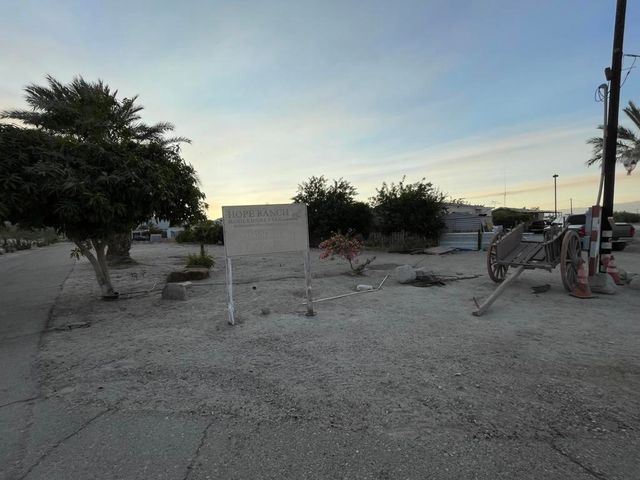 89200 81st Avenue 13, Thermal, CA 92274