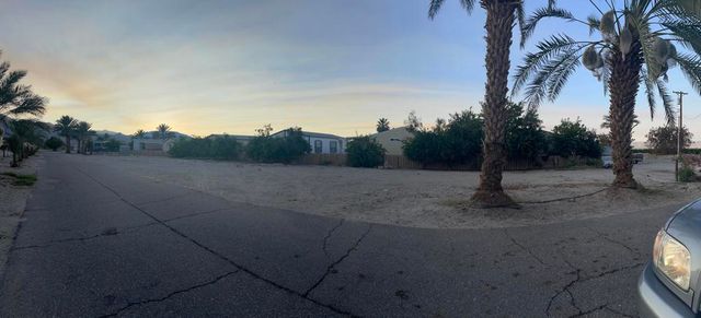 89200 81st Avenue 13, Thermal, CA 92274