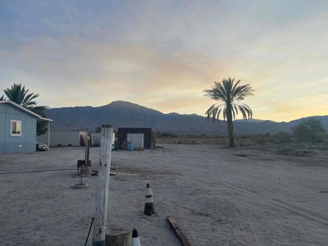 89200 81st Avenue 13, Thermal, CA 92274