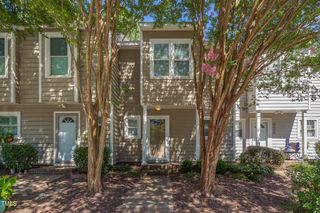4463 Roller Court, Raleigh, NC 27604