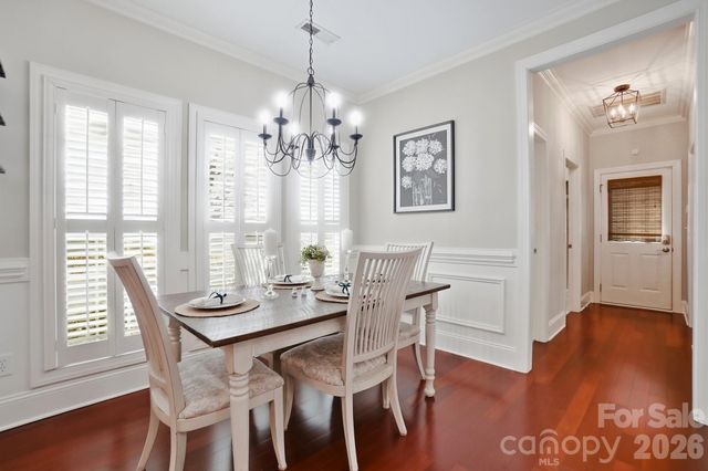 3203 Kelsey Plaza, Kannapolis, NC 28081