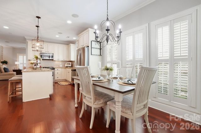 3203 Kelsey Plaza, Kannapolis, NC 28081