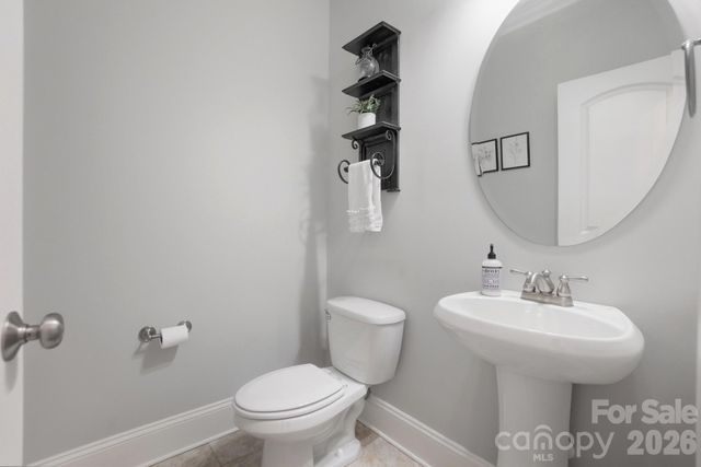 3203 Kelsey Plaza, Kannapolis, NC 28081