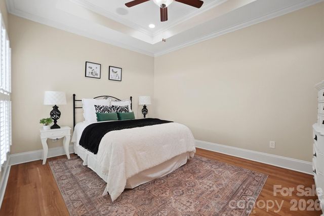 3203 Kelsey Plaza, Kannapolis, NC 28081