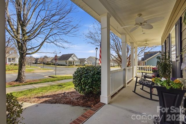 3203 Kelsey Plaza, Kannapolis, NC 28081