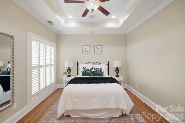 3203 Kelsey Plaza, Kannapolis, NC 28081