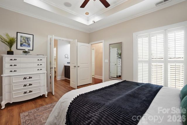 3203 Kelsey Plaza, Kannapolis, NC 28081