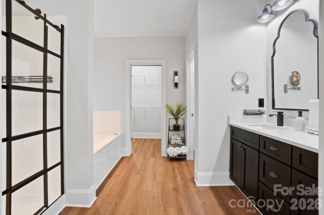 3203 Kelsey Plaza, Kannapolis, NC 28081