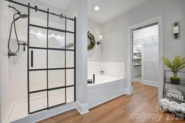 3203 Kelsey Plaza, Kannapolis, NC 28081