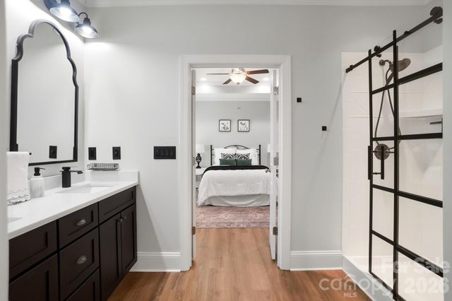 3203 Kelsey Plaza, Kannapolis, NC 28081