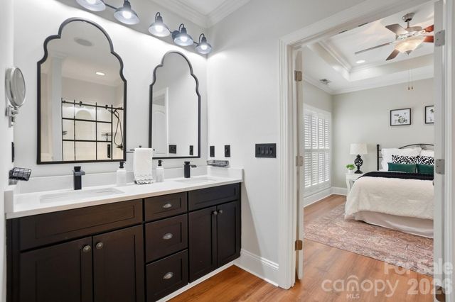 3203 Kelsey Plaza, Kannapolis, NC 28081