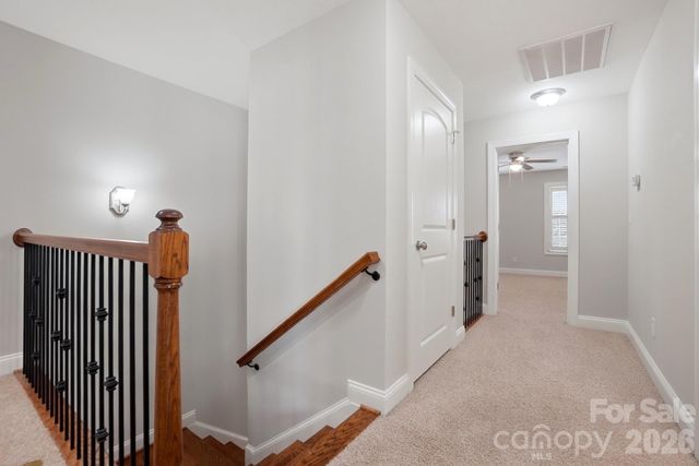 3203 Kelsey Plaza, Kannapolis, NC 28081