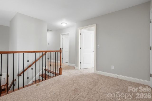 3203 Kelsey Plaza, Kannapolis, NC 28081