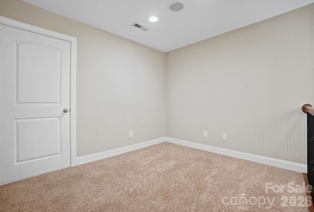 3203 Kelsey Plaza, Kannapolis, NC 28081